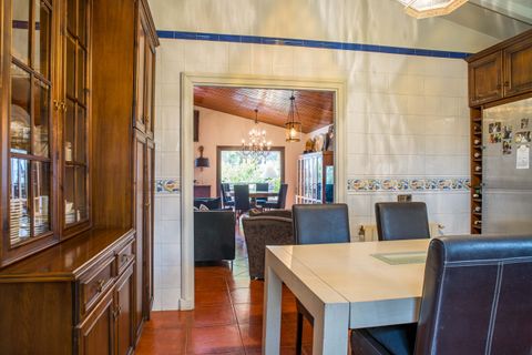 Villa i Petrer, Alicante, Petrer - € 490.000 | Ref: FOX-R172 - foto 22