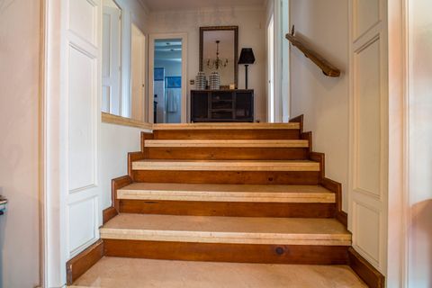 Villa i Petrer, Alicante, Petrer - € 490.000 | Ref: FOX-R172 - foto 23