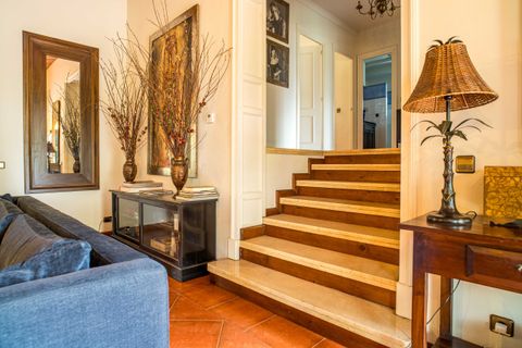 Villa i Petrer, Alicante, Petrer - € 490.000 | Ref: FOX-R172 - foto 24