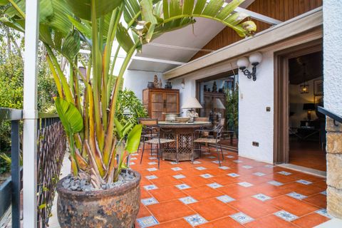 Villa i Petrer, Alicante, Petrer - € 490.000 | Ref: FOX-R172 - foto 25