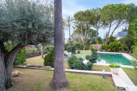 Villa i Petrer, Alicante, Petrer - € 490.000 | Ref: FOX-R172 - foto 28