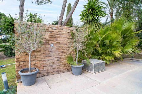 Villa i Petrer, Alicante, Petrer - € 490.000 | Ref: FOX-R172 - foto 33