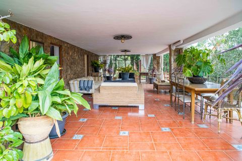 Villa i Petrer, Alicante, Petrer - € 490.000 | Ref: FOX-R172 - foto 34