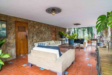 Villa i Petrer, Alicante, Petrer - € 490.000 | Ref: FOX-R172 - foto 35