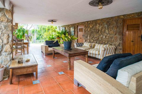 Villa i Petrer, Alicante, Petrer - € 490.000 | Ref: FOX-R172 - foto 36
