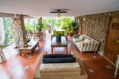 Villa i Petrer, Alicante, Petrer - € 490.000 | Ref: FOX-R172 - foto 37