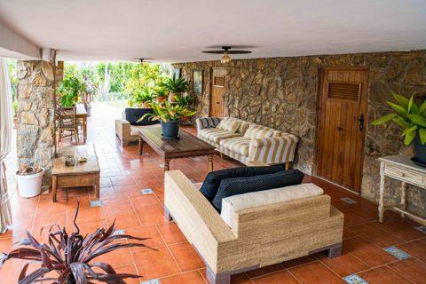 Villa i Petrer, Alicante, Petrer - € 490.000 | Ref: FOX-R172 - foto 38
