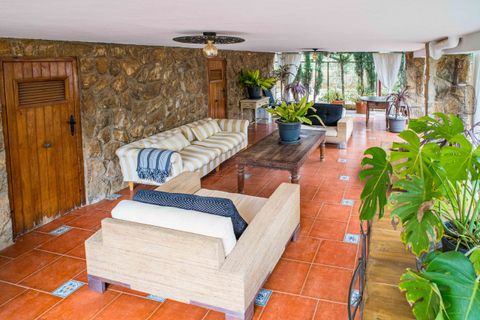 Villa i Petrer, Alicante, Petrer - € 490.000 | Ref: FOX-R172 - foto 40