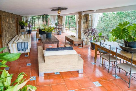Villa i Petrer, Alicante, Petrer - € 490.000 | Ref: FOX-R172 - foto 41