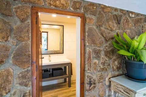 Villa i Petrer, Alicante, Petrer - € 490.000 | Ref: FOX-R172 - foto 42