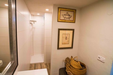 Villa i Petrer, Alicante, Petrer - € 490.000 | Ref: FOX-R172 - foto 43