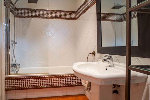Villa i Petrer, Alicante, Petrer - € 490.000 | Ref: FOX-R172 - foto 50