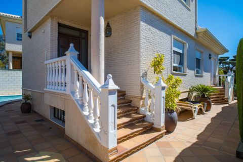 Villa i Elda, Alicante, Elda - € 430.000 | Ref: FOX-R173 - foto 2