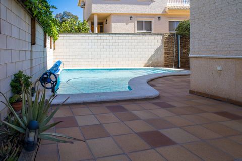 Villa i Elda, Alicante, Elda - € 430.000 | Ref: FOX-R173 - foto 4
