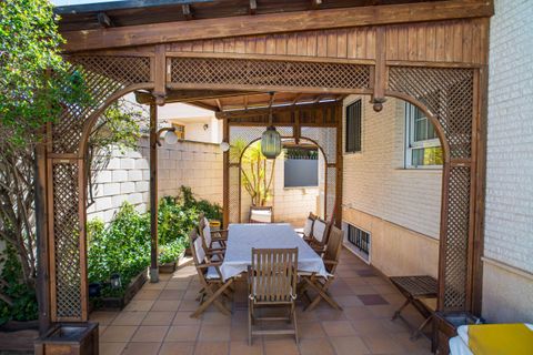 Villa i Elda, Alicante, Elda - € 430.000 | Ref: FOX-R173 - foto 9