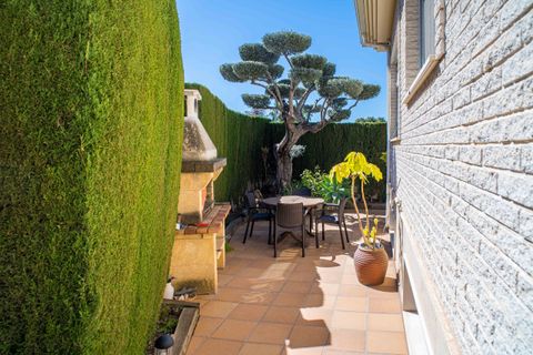 Villa i Elda, Alicante, Elda - € 430.000 | Ref: FOX-R173 - foto 11
