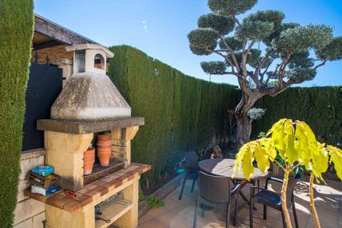 Villa i Elda, Alicante, Elda - € 430.000 | Ref: FOX-R173 - foto 12