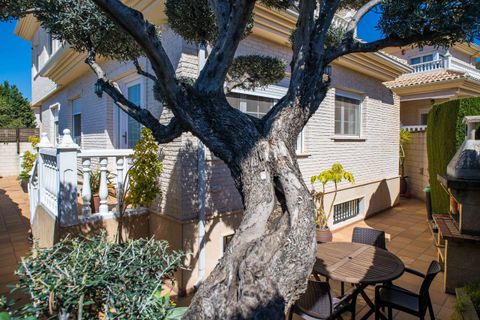 Villa i Elda, Alicante, Elda - € 430.000 | Ref: FOX-R173 - foto 15