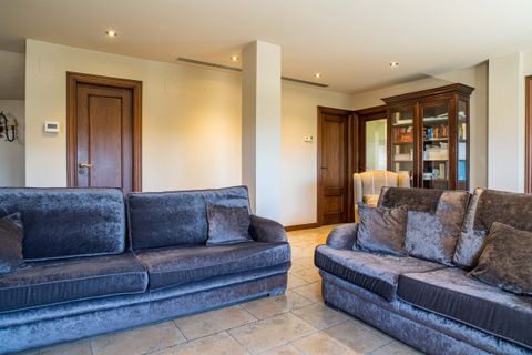 Villa i Elda, Alicante, Elda - € 430.000 | Ref: FOX-R173 - foto 20