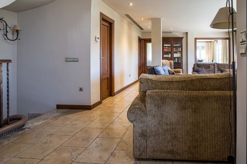 Villa i Elda, Alicante, Elda - € 430.000 | Ref: FOX-R173 - foto 21