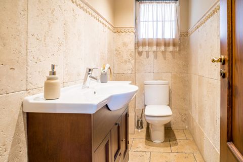 Villa i Elda, Alicante, Elda - € 430.000 | Ref: FOX-R173 - foto 24