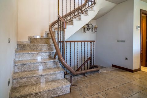 Villa i Elda, Alicante, Elda - € 430.000 | Ref: FOX-R173 - foto 25