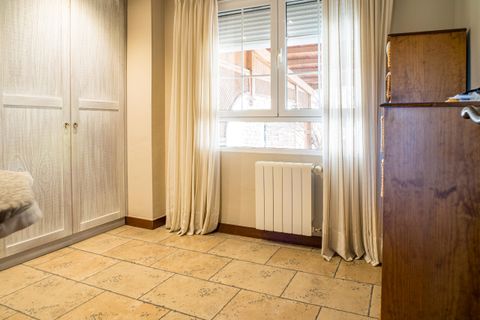 Villa i Elda, Alicante, Elda - € 430.000 | Ref: FOX-R173 - foto 26