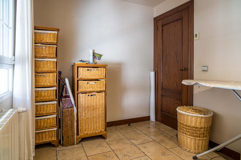 Villa i Elda, Alicante, Elda - € 430.000 | Ref: FOX-R173 - foto 27