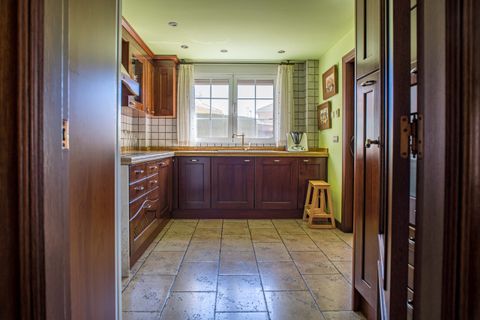 Villa i Elda, Alicante, Elda - € 430.000 | Ref: FOX-R173 - foto 28