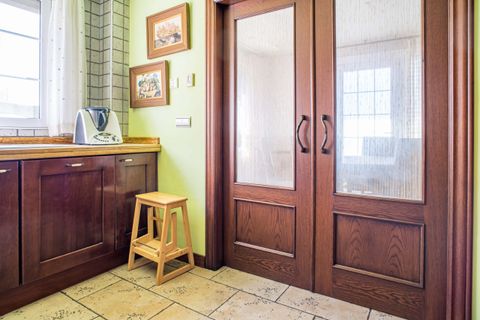 Villa i Elda, Alicante, Elda - € 430.000 | Ref: FOX-R173 - foto 33