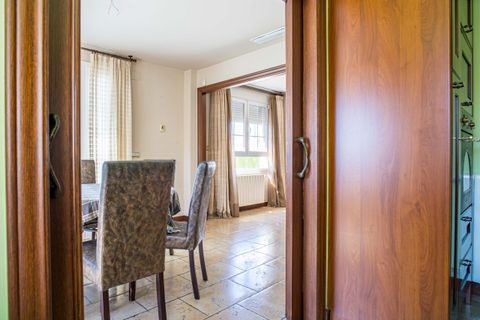 Villa i Elda, Alicante, Elda - € 430.000 | Ref: FOX-R173 - foto 34