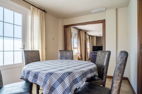 Villa i Elda, Alicante, Elda - € 430.000 | Ref: FOX-R173 - foto 35