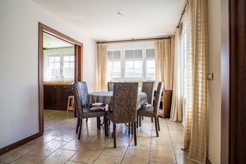Villa i Elda, Alicante, Elda - € 430.000 | Ref: FOX-R173 - foto 36