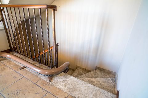Villa i Elda, Alicante, Elda - € 430.000 | Ref: FOX-R173 - foto 38