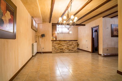 Villa i Elda, Alicante, Elda - € 430.000 | Ref: FOX-R173 - foto 40