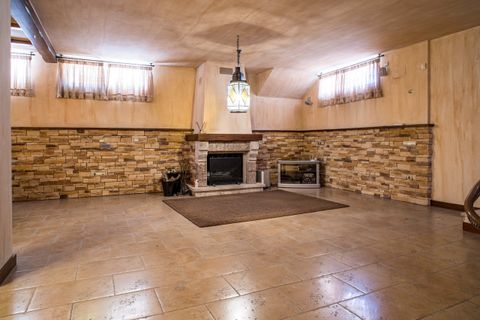 Villa i Elda, Alicante, Elda - € 430.000 | Ref: FOX-R173 - foto 41