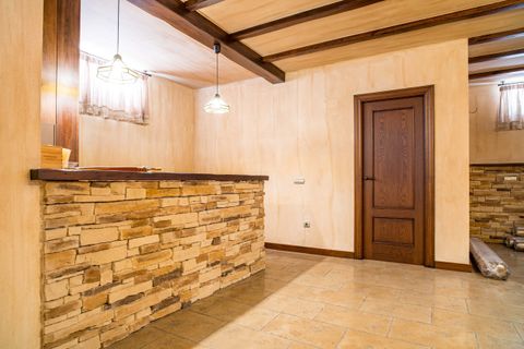 Villa i Elda, Alicante, Elda - € 430.000 | Ref: FOX-R173 - foto 43