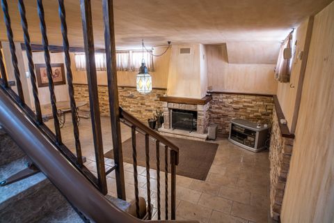Villa i Elda, Alicante, Elda - € 430.000 | Ref: FOX-R173 - foto 45