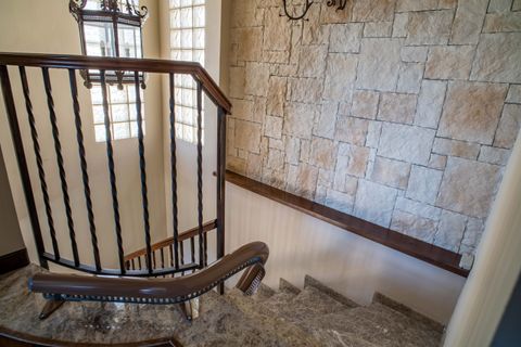 Villa i Elda, Alicante, Elda - € 430.000 | Ref: FOX-R173 - foto 46