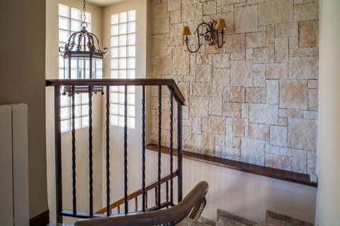 Villa i Elda, Alicante, Elda - € 430.000 | Ref: FOX-R173 - foto 47