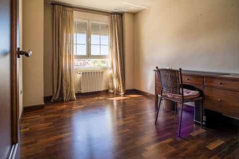 Villa i Elda, Alicante, Elda - € 430.000 | Ref: FOX-R173 - foto 48