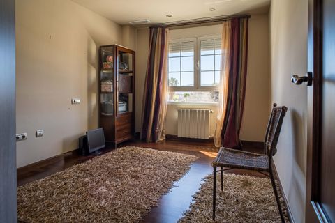 Villa i Elda, Alicante, Elda - € 430.000 | Ref: FOX-R173 - foto 50