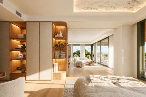 Leilighet i Fuengirola, Malaga, Fuengirola - € 536 000 | Ref: FE-MS-0488 - foto 3