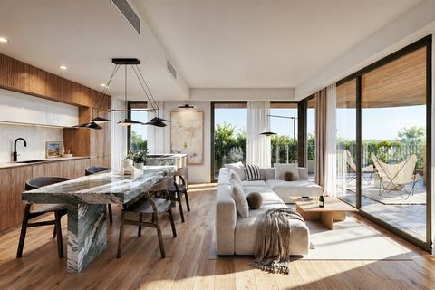 Leilighet i Fuengirola, Malaga, Fuengirola - € 536 000 | Ref: FE-MS-0488 - foto 4