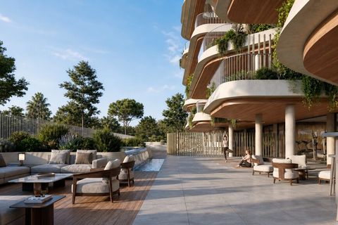 Leilighet i Fuengirola, Malaga, Fuengirola - € 536 000 | Ref: FE-MS-0488 - foto 10
