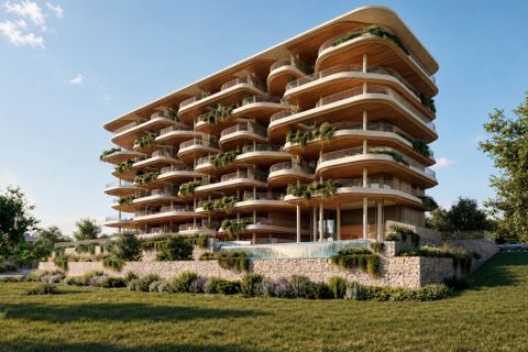 Leilighet i Fuengirola, Malaga, Fuengirola - € 536 000 | Ref: FE-MS-0488 - foto 14