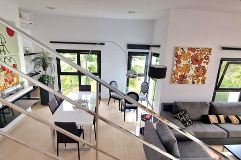 Villa i Benissa, Alicante, Benissa - € 790.000 | Ref: ES-MOR-019538 - foto 11