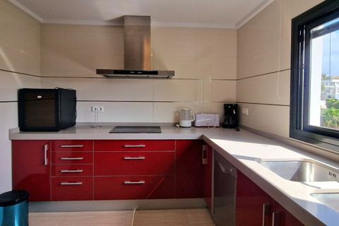 Villa i Benissa, Alicante, Benissa - € 790.000 | Ref: ES-MOR-019538 - foto 14