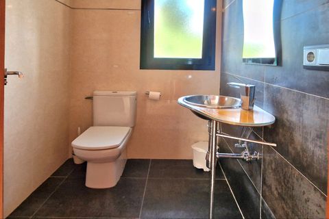 Villa i Benissa, Alicante, Benissa - € 790.000 | Ref: ES-MOR-019538 - foto 16