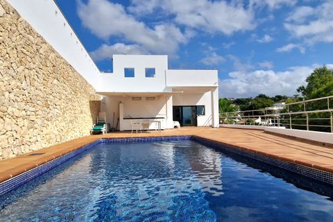 Villa i Benissa, Alicante, Benissa - € 790.000 | Ref: ES-MOR-019538 - foto 17